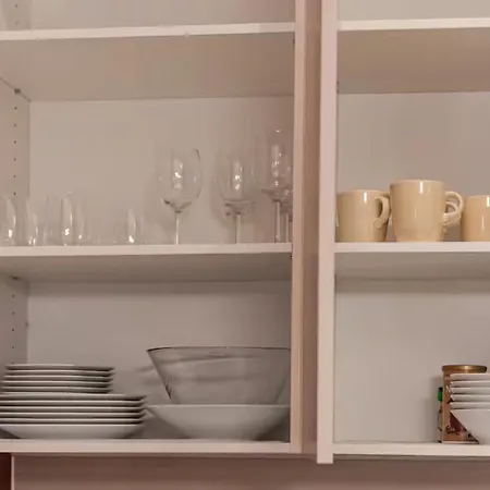 Apartman Era Deluxe Oasis 2 Near The *